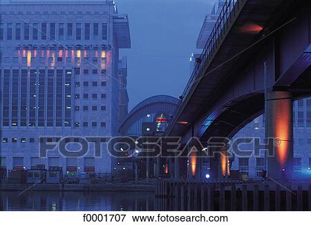 Stock Photo - London. Fotosearch