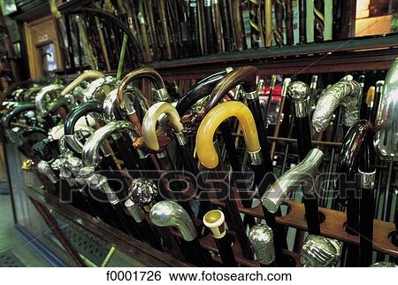 London View Large Photo Image Stock Photograph - London. Fotosearch