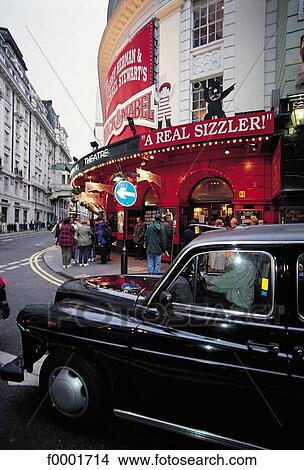 Soho View Large Photo Image Picture - Soho. Fotosearch