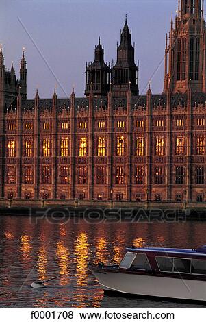 Stock Photo - Westminster. Fotosearch