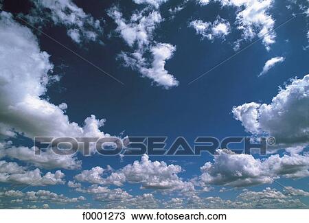 Elements and Nature, cloud, clouds, cloudy, sky View Large Photo Image Stock Image - Elements and Nature, cloud, clouds, cloudy, sky. Fotosearch