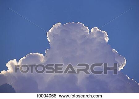 Elements and Nature, cloud, clouds, cloudy, sky, blue View Large Photo Image Stock Photograph - Elements and Nature, cloud, clouds, cloudy, sky, blue. Fotosearch