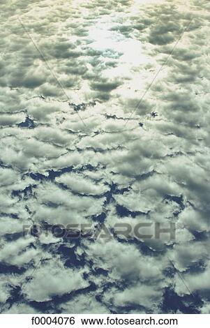 Elements and Nature, cloud, clouds, cloudy, sky, grey View Large Photo Image Stock Photograph - Elements and Nature, cloud, clouds, cloudy, sky, grey. Fotosearch