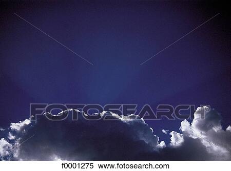 Elements and Nature, cloud, clouds, cloudy, sky View Large Photo Image Stock Photography - Elements and Nature, cloud, clouds, cloudy, sky. Fotosearch