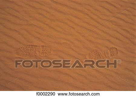 Elements and Nature, desert, sand, step, sinuous, loneliness View Large Photo Image Stock Image - Elements and Nature, desert, sand, step, sinuous, loneliness. Fotosearch