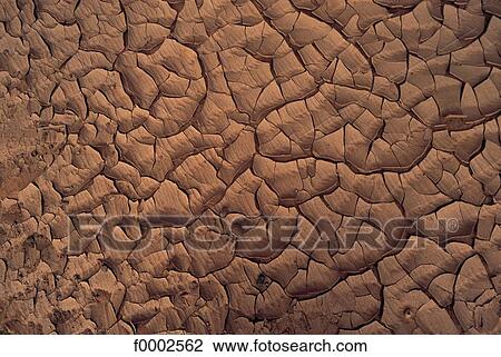 Elements and Nature, dryness, dry, aridity, crakle, dry ground View Large Photo Image Stock Image - Elements and Nature, dryness, dry, aridity, crakle, dry ground. Fotosearch