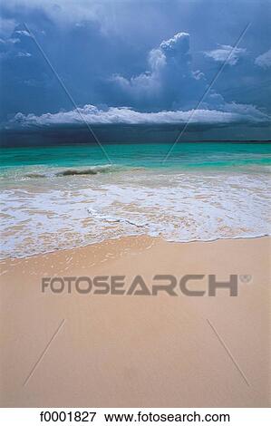 Elements and Nature, foam, landscape, beach, seaside, seashore View Large Photo Image Stock Photo - Elements and Nature, foam, landscape, beach, seaside, seashore. Fotosearch