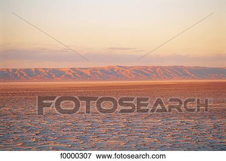 Elements and Nature, landscape, sand, sunset, Tunisia, Northern Africa View Large Photo Image Stock Photo - Elements and Nature, landscape, sand, sunset, Tunisia, Northern Africa. Fotosearch
