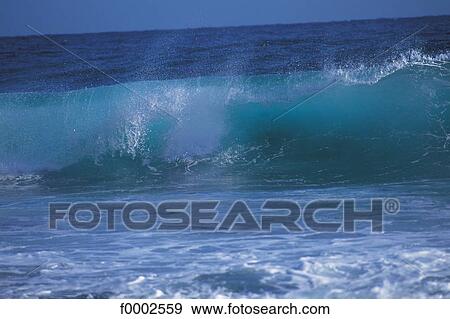 Elements and Nature, sea, wave, foam, water View Large Photo Image Stock Photo - Elements and Nature, sea, wave, foam, water. Fotosearch
