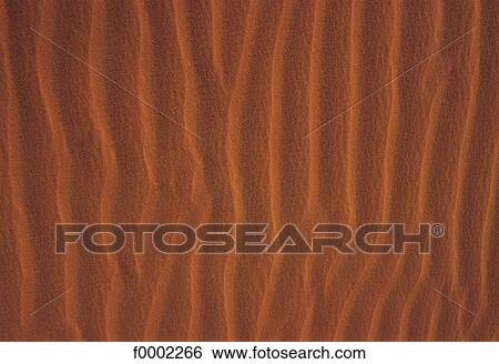 Elements and Nature, sinuous, desert, sand, horizontal format View Large Photo Image Stock Photograph - Elements and Nature, sinuous, desert, sand, horizontal format. Fotosearch