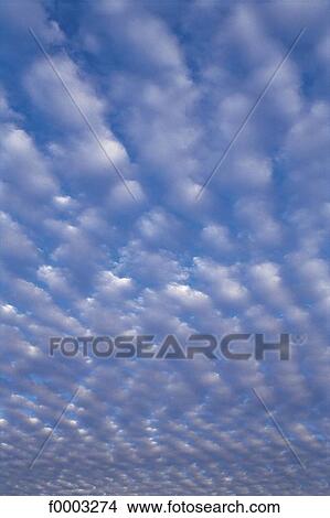 Elements and Nature, sky, cloud, clouds, cloudy View Large Photo Image Picture - Elements and Nature, sky, cloud, clouds, cloudy. Fotosearch