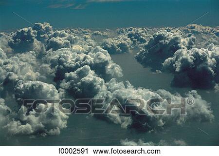 Elements and Nature, sky, cloud, clouds, cloudy View Large Photo Image Stock Image - Elements and Nature, sky, cloud, clouds, cloudy. Fotosearch