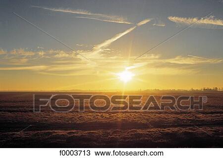 Elements and Nature, sky, cloud, clouds, cloudy, sea View Large Photo Image Stock Image - Elements and Nature, sky, cloud, clouds, cloudy, sea. Fotosearch