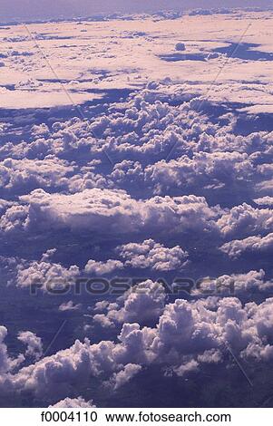 Elements and Nature, sky, cloud, clouds, cloudy, blue View Large Photo Image Stock Image - Elements and Nature, sky, cloud, clouds, cloudy, blue. Fotosearch