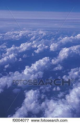 Elements and Nature, sky, cloud, clouds, cloudy, blue View Large Photo Image Stock Photo - Elements and Nature, sky, cloud, clouds, cloudy, blue. Fotosearch