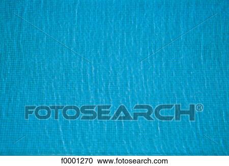 Elements and Nature, transparency, blue, water, swimming pool View Large Photo Image Stock Image - Elements and Nature, transparency, blue, water, swimming pool. Fotosearch