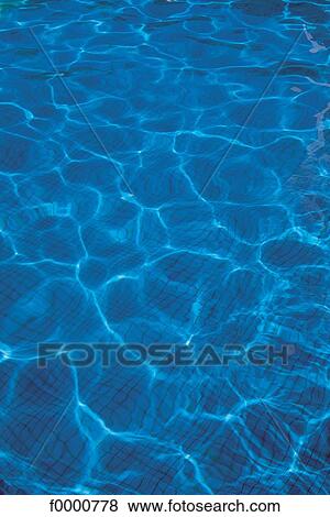 Elements and Nature, transparency, blue, water, swimming pool View Large Photo Image Stock Photo - Elements and Nature, transparency, blue, water, swimming pool. Fotosearch