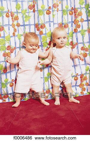 Babies, lifestyle, baby, inside, indoor View Large Photo Image Stock Photograph - Babies, lifestyle, baby, inside, indoor. Fotosearch