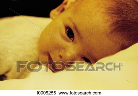 Babies, lifestyle, baby, people, gaze View Large Photo Image Stock Photography - Babies, lifestyle, baby, people, gaze. Fotosearch