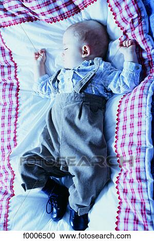 Babies, lifestyle, baby, people, sleep View Large Photo Image Stock Image - Babies, lifestyle, baby, people, sleep. Fotosearch