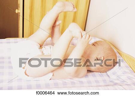 Babies, lifestyle, baby View Large Photo Image Picture - Babies, lifestyle, baby. Fotosearch