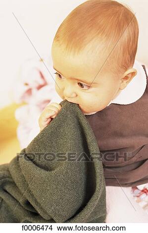 Babies, lifestyle, baby View Large Photo Image Picture - Babies, lifestyle, baby. Fotosearch