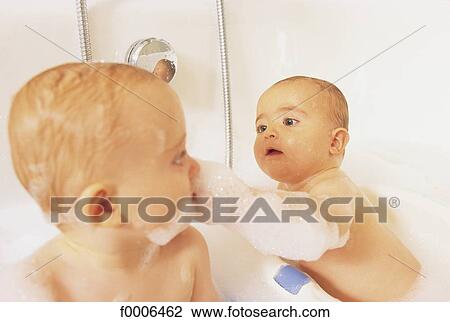 Babies, lifestyle, baby View Large Photo Image Stock Image - Babies, lifestyle, baby. Fotosearch