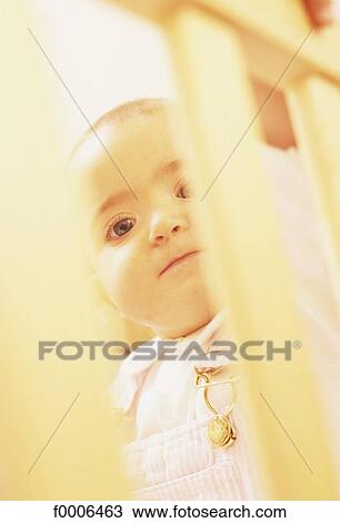Babies, lifestyle, baby View Large Photo Image Stock Image - Babies, lifestyle, baby. Fotosearch