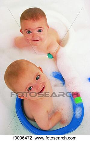 Babies, lifestyle, baby View Large Photo Image Stock Image - Babies, lifestyle, baby. Fotosearch