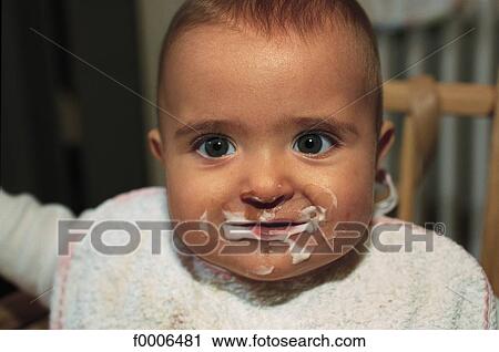 Babies, lifestyle, baby View Large Photo Image Stock Image - Babies, lifestyle, baby. Fotosearch