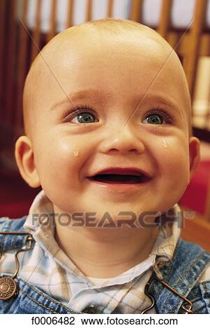 Babies, lifestyle, baby View Large Photo Image Stock Image - Babies, lifestyle, baby. Fotosearch