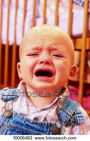Babies, lifestyle, baby View Large Photo Image Stock Image - Babies, lifestyle, baby. Fotosearch