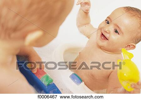 Babies, lifestyle, baby View Large Photo Image Stock Photo - Babies, lifestyle, baby. Fotosearch