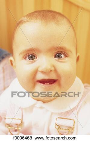 Babies, lifestyle, baby View Large Photo Image Stock Photo - Babies, lifestyle, baby. Fotosearch