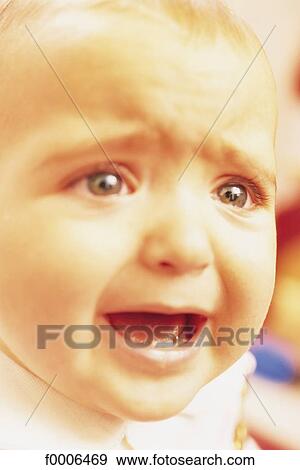 Babies, lifestyle, baby View Large Photo Image Stock Photo - Babies, lifestyle, baby. Fotosearch