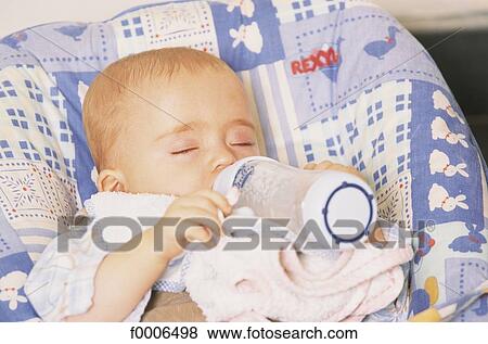 Babies, lifestyle, baby View Large Photo Image Stock Photo - Babies, lifestyle, baby. Fotosearch
