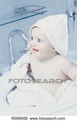 Babies, lifestyle, baby View Large Photo Image Stock Photo - Babies, lifestyle, baby. Fotosearch