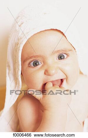 Babies, lifestyle, baby View Large Photo Image Stock Photograph - Babies, lifestyle, baby. Fotosearch