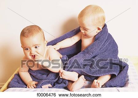 Babies, lifestyle, baby View Large Photo Image Stock Photograph - Babies, lifestyle, baby. Fotosearch