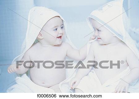 Babies, lifestyle, baby View Large Photo Image Stock Photograph - Babies, lifestyle, baby. Fotosearch
