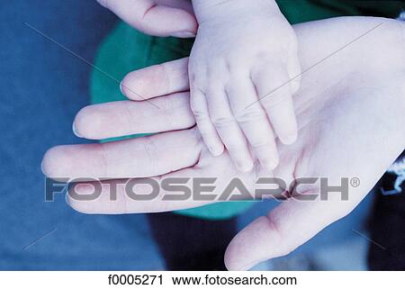 Babies, lifestyle, family, baby, tenderness View Large Photo Image Stock Image - Babies, lifestyle, family, baby, tenderness. Fotosearch