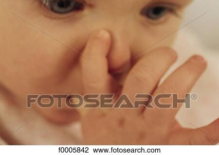 Babies, lifestyle, inside, indoor, indoor shots View Large Photo Image Stock Image - Babies, lifestyle, inside, indoor, indoor shots. Fotosearch
