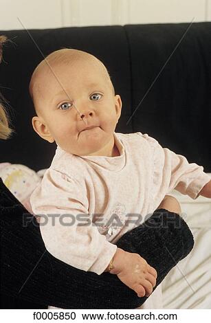 Babies, lifestyle, inside, indoor, indoor shots View Large Photo Image Stock Image - Babies, lifestyle, inside, indoor, indoor shots. Fotosearch