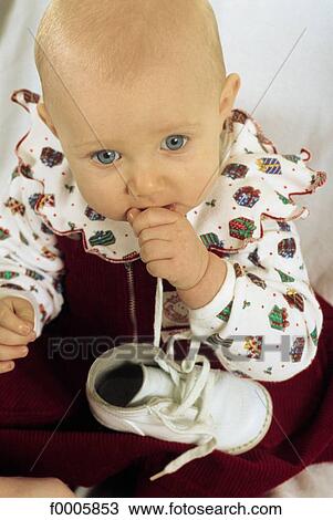 Babies, lifestyle, inside, indoor, indoor shots View Large Photo Image Stock Image - Babies, lifestyle, inside, indoor, indoor shots. Fotosearch