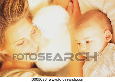 Babies, lifestyle, people, adults View Large Photo Image Stock Photograph - Babies, lifestyle, people, adults. Fotosearch
