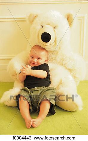 Babies, lifestyle, people, baby, happy View Large Photo Image Stock Image - Babies, lifestyle, people, baby, happy. Fotosearch
