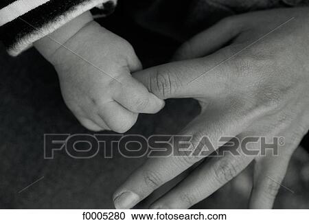 Babies, lifestyle, people, baby, inside View Large Photo Image Stock Image - Babies, lifestyle, people, baby, inside. Fotosearch