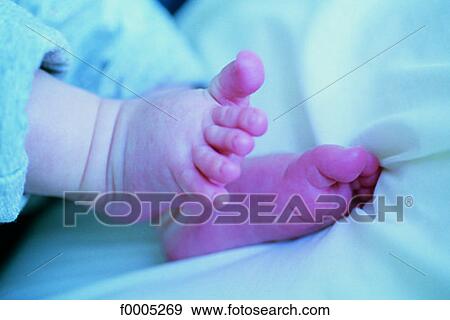 Babies, lifestyle, people, baby, inside View Large Photo Image Stock Photo - Babies, lifestyle, people, baby, inside. Fotosearch