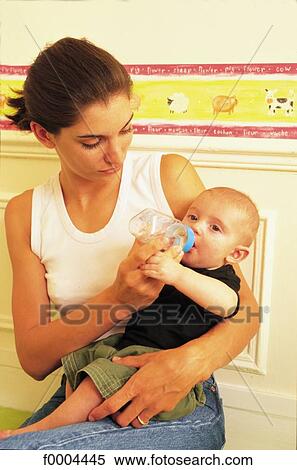 Babies, lifestyle, people, baby, inside View Large Photo Image Stock Photography - Babies, lifestyle, people, baby, inside. Fotosearch