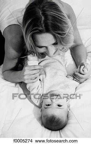 Babies, lifestyle, woman, girl, women View Large Photo Image Picture - Babies, lifestyle, woman, girl, women. Fotosearch